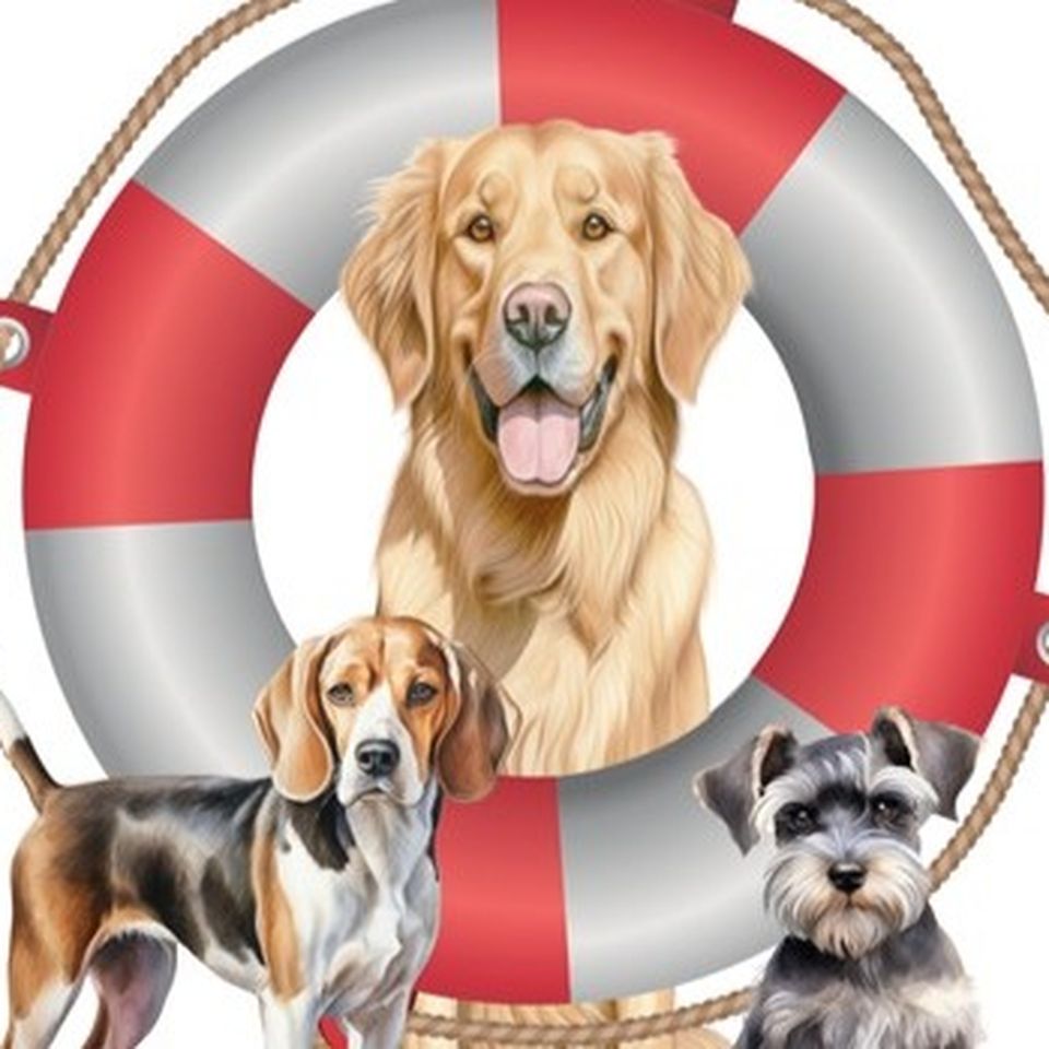 Searcy County Humane Society